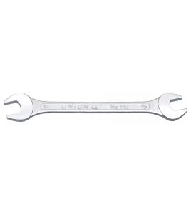 UNIOR STEEKSL.POL-110/1- 21X23 MM