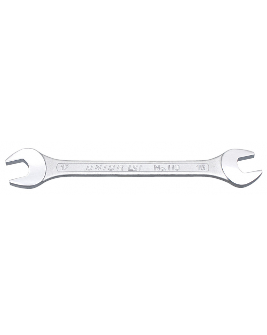 UNIOR STEEKSL.POL-110/1- 21X23 MM