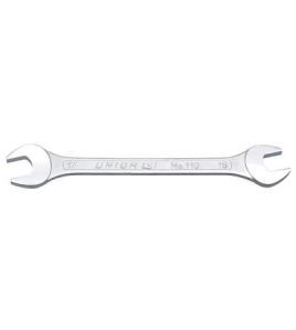 UNIOR STEEKSL.POL-110/1- 10X11 MM