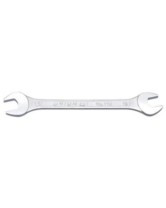 UNIOR STEEKSL.POL-110/1- 10X11 MM