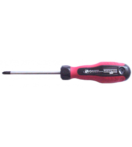 WISVO-BI SCHRDR. PHILLIPS NR.0 X 75