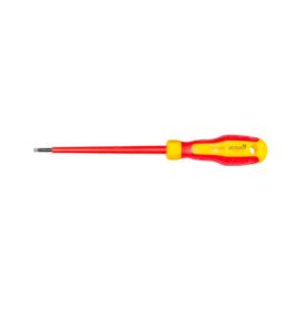 WISVO VDE-BI SCHROEVENDR.100X 3,0MM