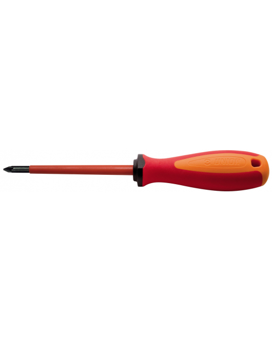 UNIOR-623 VDE TBI-PZ. NR.1X 80 MM