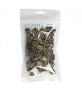 LONGTRAINERS 50 GR./ZAKJE