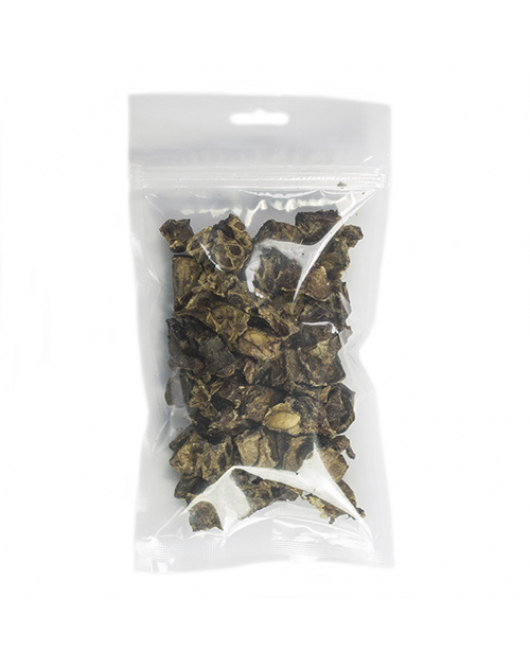 LONGTRAINERS 50 GR./ZAKJE