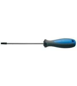 UNIOR SCHROEVENDR.-621TBI- TORX 45