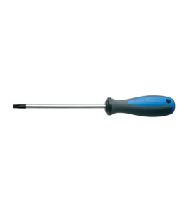 UNIOR SCHROEVENDR.-621TBI- TORX 27