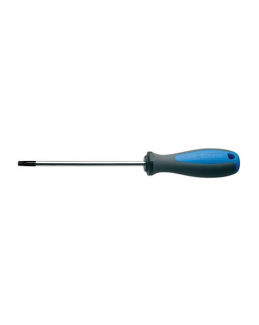 UNIOR SCHROEVENDR.-621TBI- TORX 27 UNIOR SCHROEVENDR.-621TBI- TORX 27