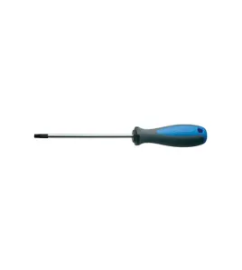 UNIOR SCHROEVENDR.-621TBI- TORX 9