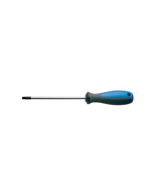 UNIOR SCHROEVENDR.-621TBI- TORX 9