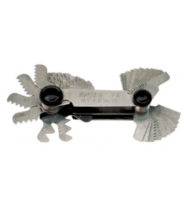 UNIOR SCHROEFDRAADTESTER -701A-48 D