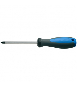 UNIOR 615 -TBI- PH NR.3 X 150 MM