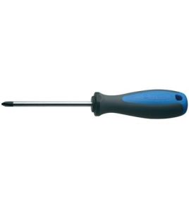 UNIOR 615 -TBI- PH NR.2 X 100 MM