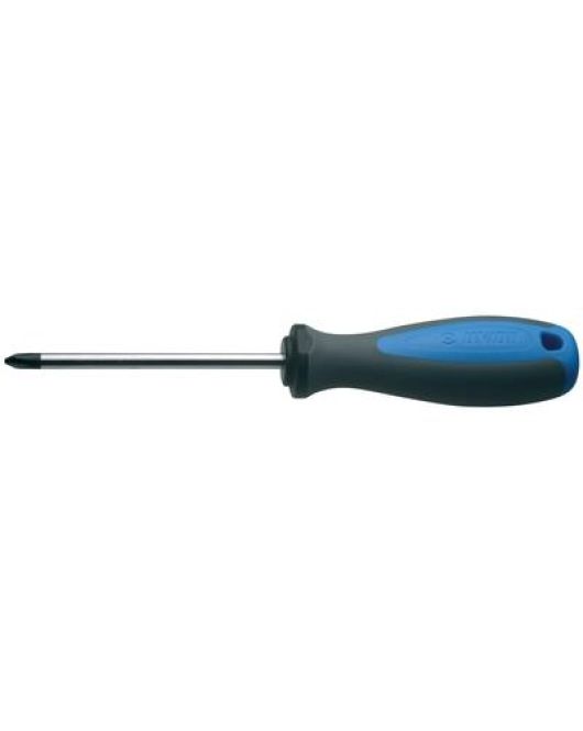 UNIOR 615 -TBI- PH NR.1X 80MM