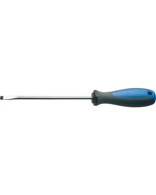 UNIOR 605 -TBI- 175X1.2X 8.0 MM