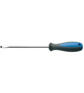 UNIOR 605 -TBI- 150X1.2X 6.5 MM