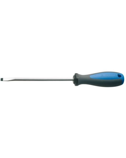 UNIOR 605 -TBI- 150X1.2X 6.5 MM