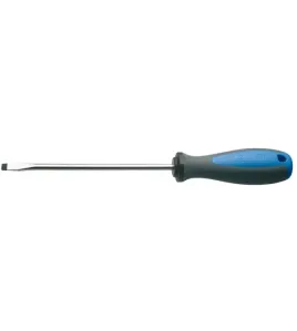UNIOR 605 -TBI- 80X0.5X3.0 MM