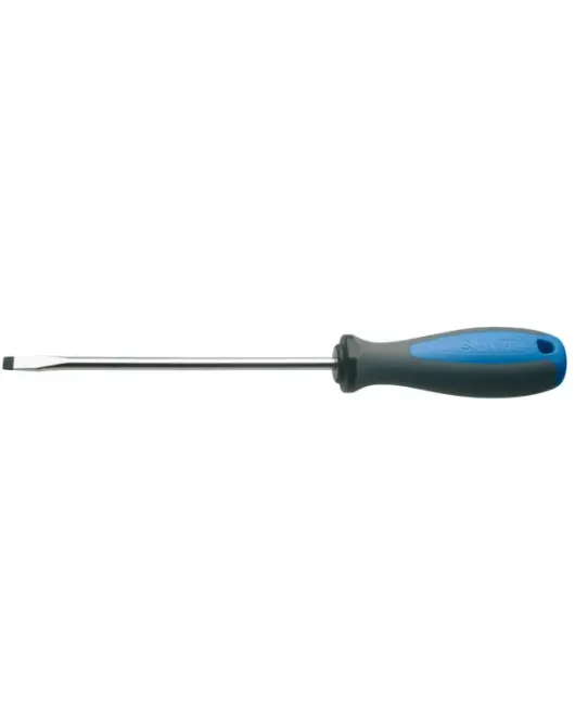 UNIOR 605 -TBI- 80X0.5X3.0 MM