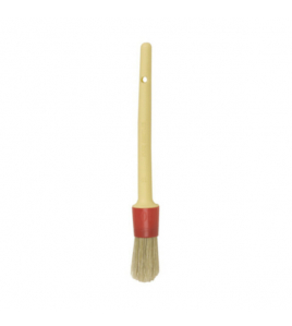 WEGWERPKWAST ROND NR 14