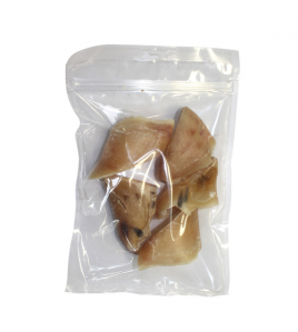 HOEFJES A 5 STUKS/ZAKJE (EUROL)