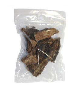 RUNDERLONGEN 120 GR./ZAKJE (EUROL)