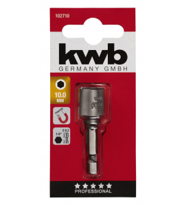 BIT DOP 10 MM BIT DOP 10 MM