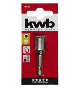 BIT DOP 8 MM BIT DOP 8 MM