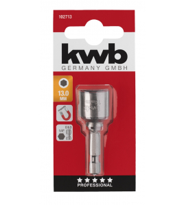 BIT DOP 13 MM BIT DOP 13 MM