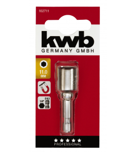 BIT DOP 11 MM BIT DOP 11 MM