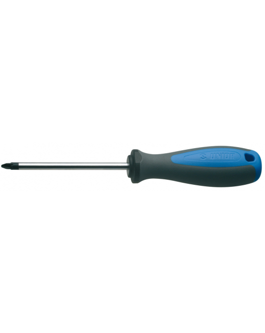 UNIOR SCHROEVENDR.625TBI-POZIDRIV 3
