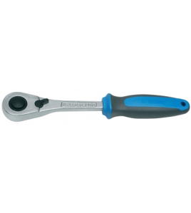 UNIOR BI RATEL1/2-190.1/1ABI-75TND