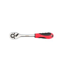 WISVO-BI RATEL 1/2"-72 TANDEN-260MM