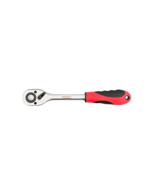 WISVO-BI RATEL 1/2"-72 TANDEN-260MM