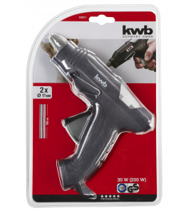 LIJMPISTOOL GLUE GUN FL007 11 MM