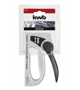 PROFI TACK MT10 NIETAPPARAAT