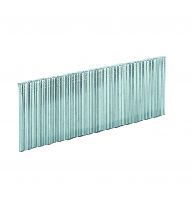 SPIJKERS 40 MM - 3000 STUKS - GESCHIKT VOOR TC-PN 50, FIXETTO 18/50 N