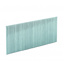 SPIJKERS 50 MM - 3000 STUKS - GESCHIKT VOOR TC-PN 50, FIXETTO 18/50 N