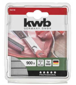 900 NIETEN HARD 052/C 10 MM 900 NIETEN HARD 052/C 10 MM