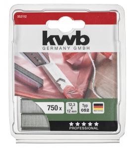 750 NIETEN HARD 052/C 12 MM 750 NIETEN HARD 052/C 12 MM