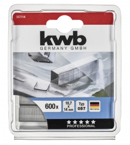 600 NIETEN HARD 057/C 14 MM 600 NIETEN HARD 057/C 14 MM