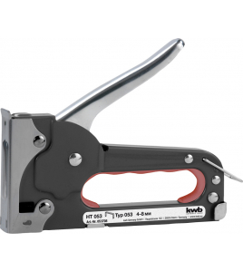 NIETAPPARAAT TACKERIX T 8