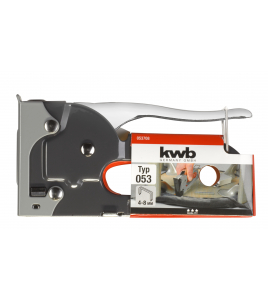 NIETAPPARAAT TACKERIX T 8