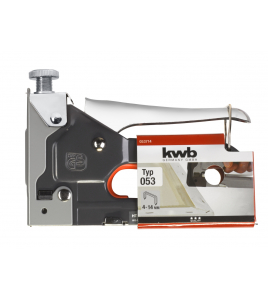 NIETAPPARAAT TACKERIX T 14