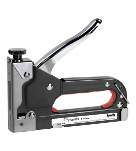 NIETAPPARAAT TACKERIX T 14