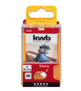 HM 1/4KWARTR.-PROFIELFR. CASS. HM 1/4KWARTR.-PROFIELFR. CASS.