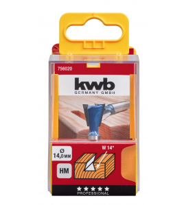 HM-ZWALUWSTRAATFR. 14 MM CASS.