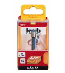 HM-GRAVEERFREES 8 MM CASS. HM-GRAVEERFREES 8 MM CASS.