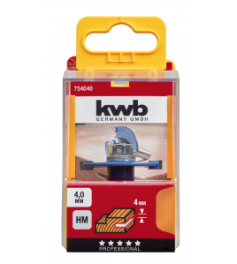 HM-SCHIJFREES MET AS 4 MM CASS. HM-SCHIJFREES MET AS 4 MM CASS.