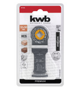 SL INVALZAAGBLAD HCS KONVEX